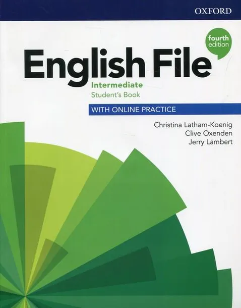 english-file-4e-intermediate-sb-online-practice-stan-nowy