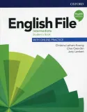 english-file-4e-intermediate-sb-online-practice-stan-nowy