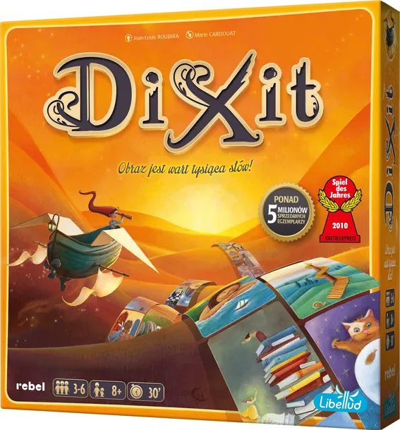 gra-dixit-16721-wersja-jezykowa-gry-polska