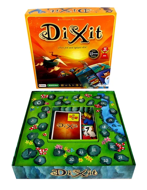 gra-dixit-16721-jezyk-instrukcji-polska
