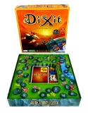 gra-dixit-16721-jezyk-instrukcji-polska