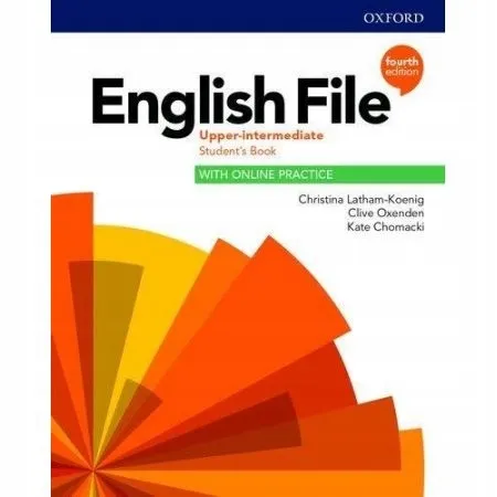 english-file-4e-upper-interm-sb-online-practice-stan-nowy