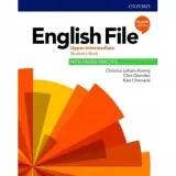 english-file-4e-upper-interm-sb-online-practice-stan-nowy