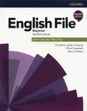 english-file-4e-beginner-sb-online-practice-przedmiot-jezyki-obce
