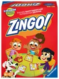 gra-logiczna-zingo-ravensburger-minimalna-liczba-graczy-2