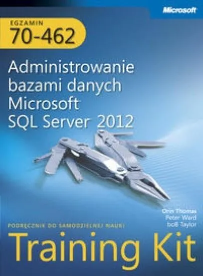 egzamin-70-462-administrowanie-bazami-danych-wydawnictwo-apn-promise
