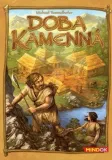 epoka-kamienia-stan-nowy