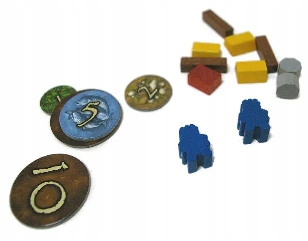 epoka-kamienia-czas-rozgrywki-do-2-godzin