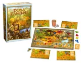 epoka-kamienia-rodzaj-podstawa