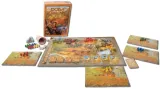 epoka-kamienia-maksymalna-liczba-graczy-4