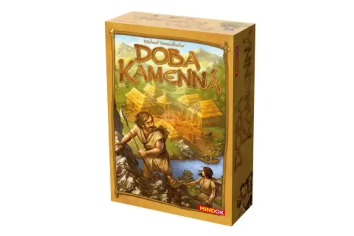 epoka-kamienia-wersja-jezykowa-gry-czeska