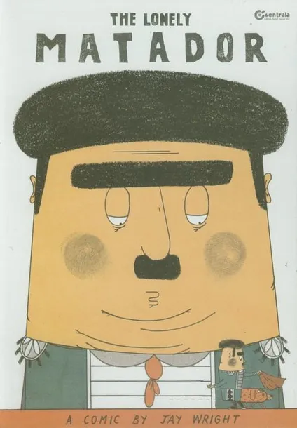 the-lonely-matador-waga-z-opakowaniem-0-65-kg