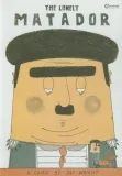 the-lonely-matador-waga-z-opakowaniem-0-65-kg