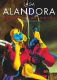 saga-alandora-stan-nowy