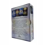 sekretny-jezyk-swiatla-nazwa-sekretny-jezyk-swiatla