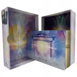 sekretny-jezyk-swiatla-waga-z-opakowaniem-0-15-kg