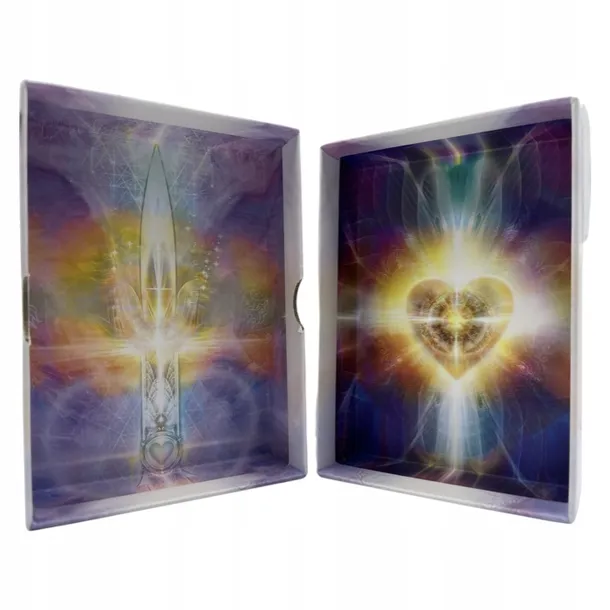 sekretny-jezyk-swiatla-rodzaj-podstawa