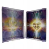 sekretny-jezyk-swiatla-rodzaj-podstawa