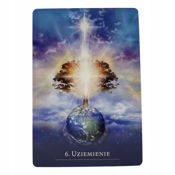 sekretny-jezyk-swiatla-wiek-gracza-18