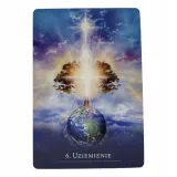 sekretny-jezyk-swiatla-wiek-gracza-18