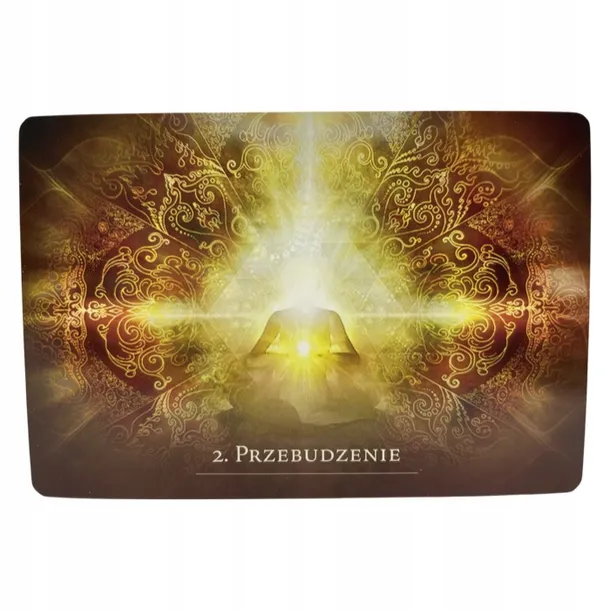 sekretny-jezyk-swiatla-minimalna-liczba-graczy-1