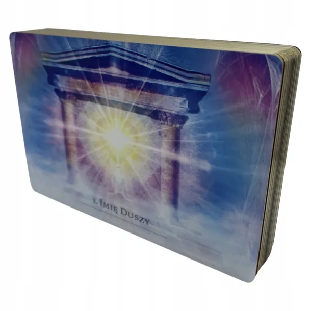 sekretny-jezyk-swiatla-stan-nowy