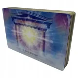 sekretny-jezyk-swiatla-stan-nowy