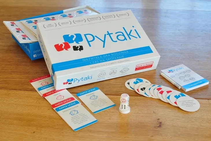 gra-pytaki-dobreto-maksymalna-liczba-graczy-wiecej-niz-6
