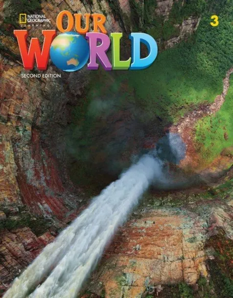 our-world-2nd-edition-level-3-lesson-planner-sb-wydawnictwo-national-geographic