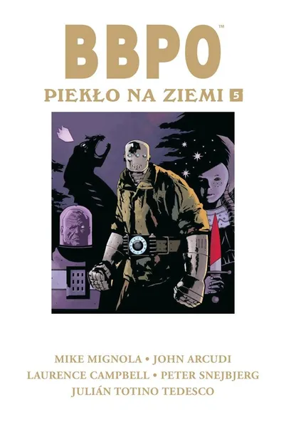 bbpo-pieklo-na-ziemi-t-5-cechy-twarda-okladka