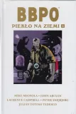 bbpo-pieklo-na-ziemi-t-5-waga-z-opakowaniem-1-326-kg