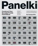 panelki-stan-nowy