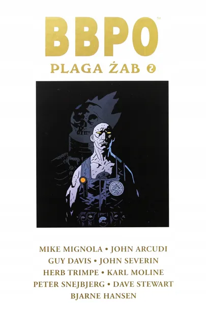 bbpo-plaga-zab-t-2-rok-wydania-2018