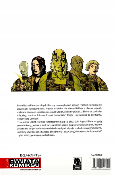 bbpo-plaga-zab-t-2-tytul-bbpo-plaga-zab-tom-2