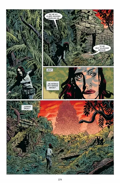 bbpo-plaga-zab-t-2-autor-mike-mignola-guy-davis