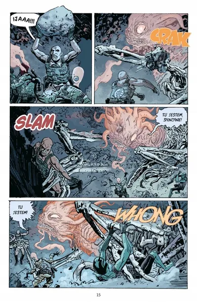 bbpo-plaga-zab-t-2-wydawnictwo-egmont