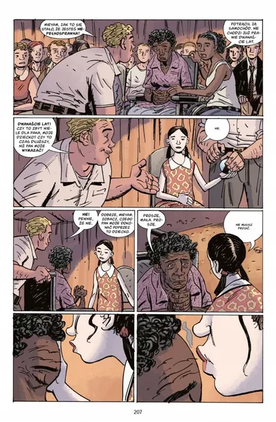 bbpo-plaga-zab-t-2-liczba-stron-480