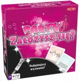 zalozysz-sie-party-stan-opakowania-oryginalne