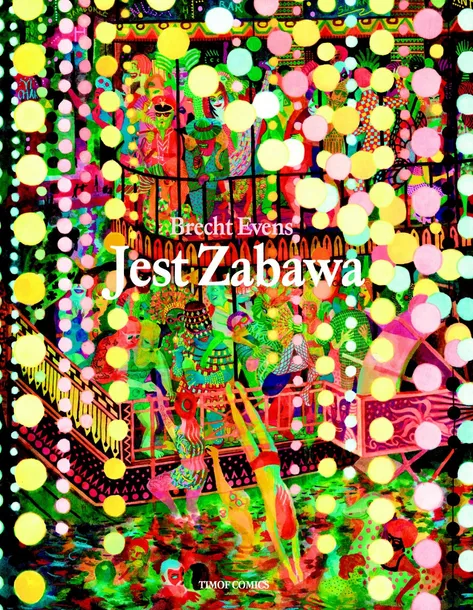 jest-zabawa-waga-z-opakowaniem-1-13-kg