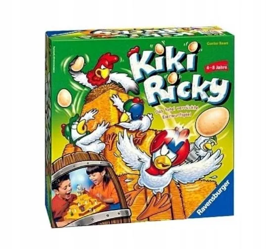kiki-ricky-czas-rozgrywki-do-30-minut