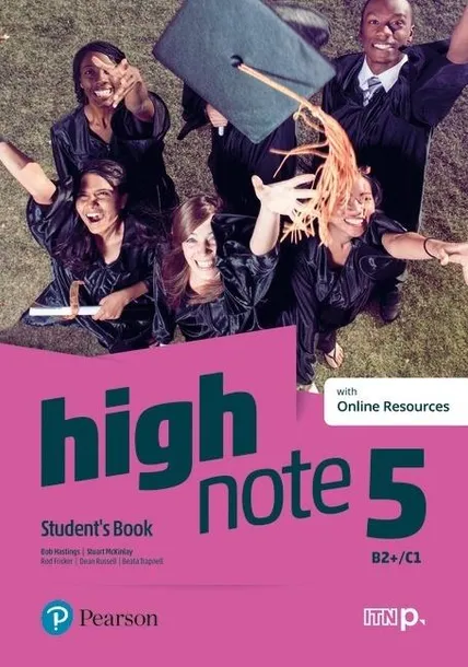 high-note-5-sb-kod-ebook-benchmark-stan-nowy