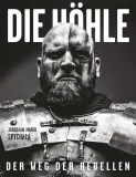 die-hhle-der-weg-der-rebellen-stan-nowy