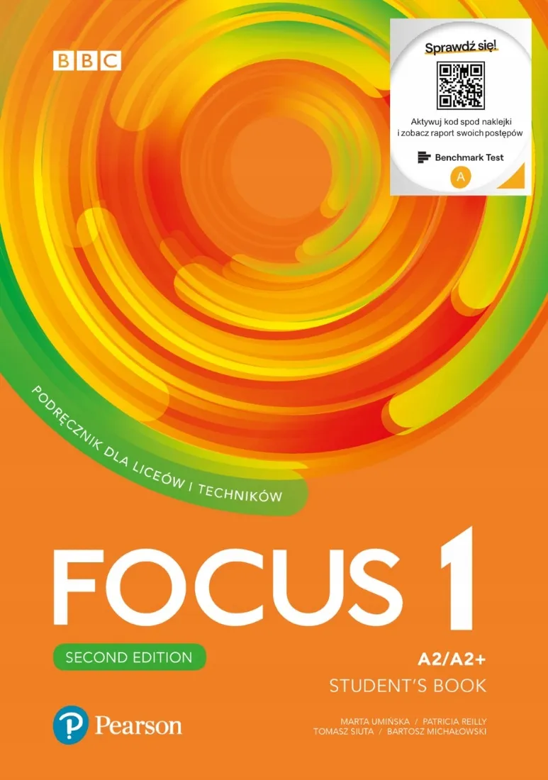 focus-1-second-edition-student-s-book-praca-zbiorowa-przedmiot-jezyki-obce