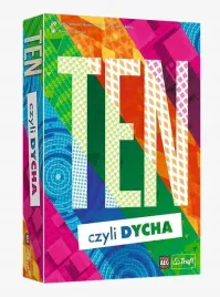 gra-ten-czyli-dycha-karciana-rodzinna-trefl-gra-planszowa-karcianka