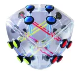 brainstring-poziom-3-5-g3-stan-opakowania-oryginalne