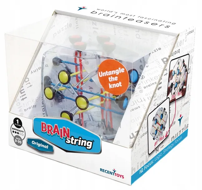 brainstring-poziom-3-5-g3-wiek-gracza-5-7-lat