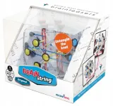 brainstring-poziom-3-5-g3-wiek-gracza-5-7-lat