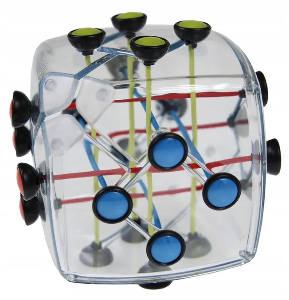 brainstring-poziom-3-5-g3-rodzaj-podstawa