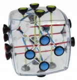brainstring-poziom-3-5-g3-rodzaj-podstawa