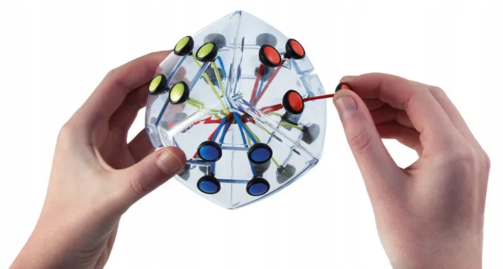 brainstring-poziom-3-5-g3-minimalna-liczba-graczy-1